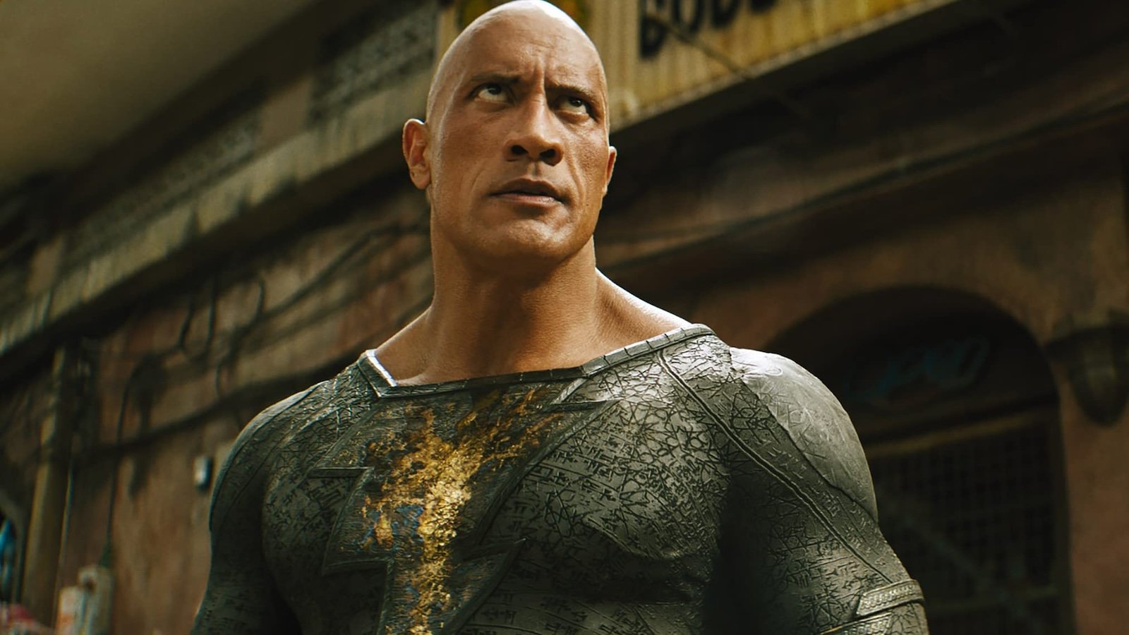 Dwayne Johnson, i Marvel Studios lo vogliono disperatamente nel ruolo di un celebre villain [RUMOR]