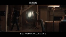 L'esorcismo - Ultimo Atto - Trailer Italiano 2