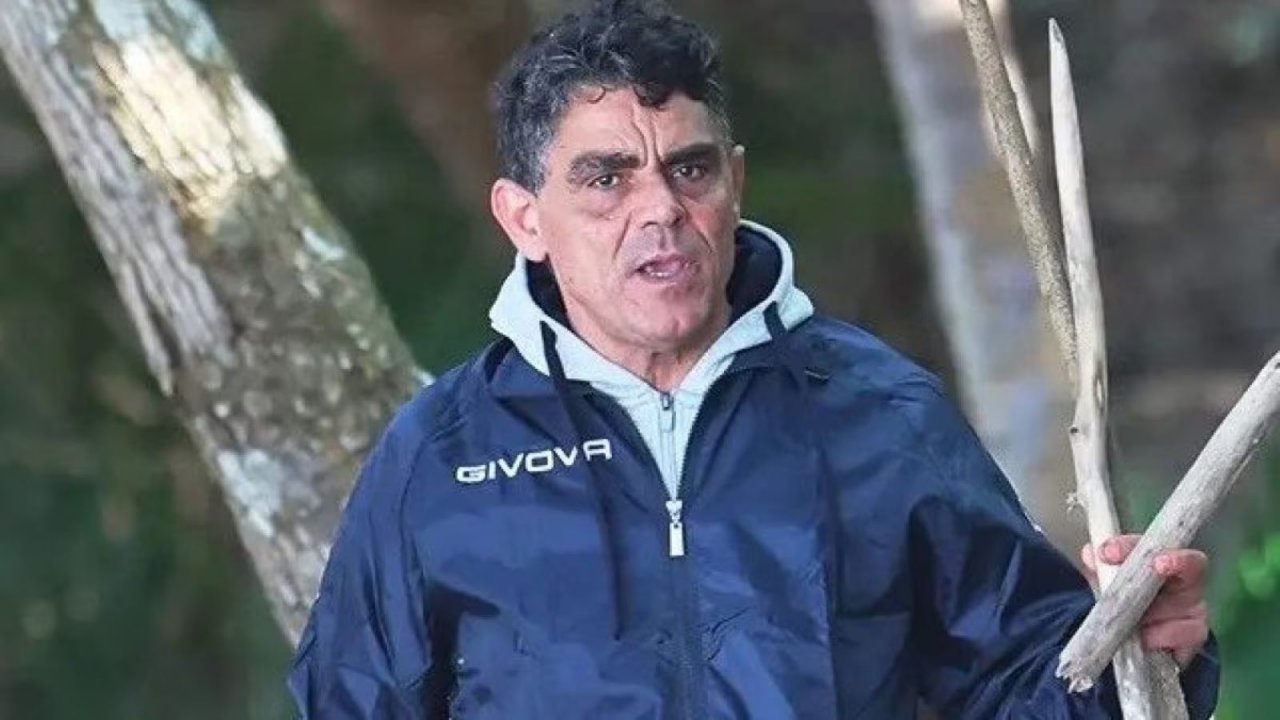 Isola dei Famosi 2024, Francesco Benigno insulta Luxuria: 'Vladimiro guadagno'