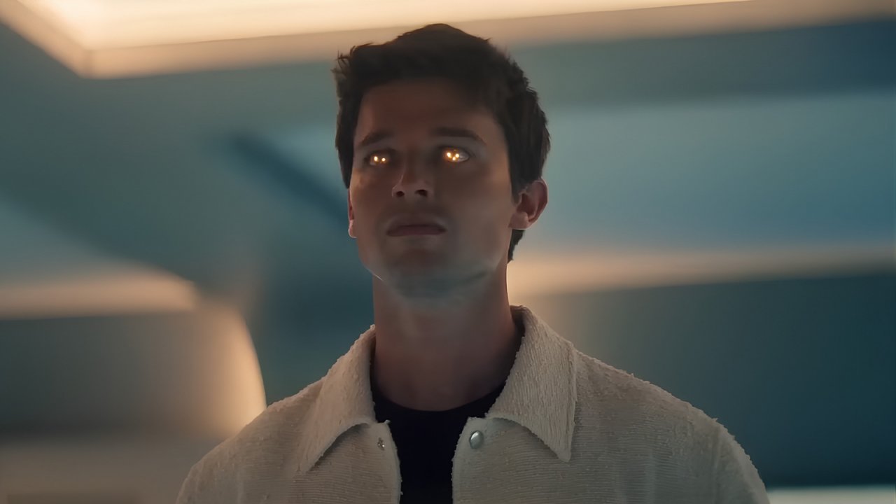 The Boys, le star dello spin-off Gen V appariranno nella Stagione 4 in arrivo?