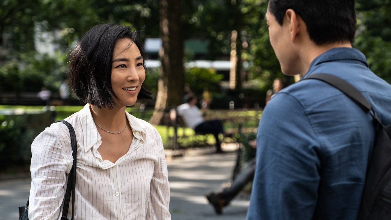 La star di Past Lives protagonista del nuovo horror di Louis Leterrier: la trama è agghiacciante