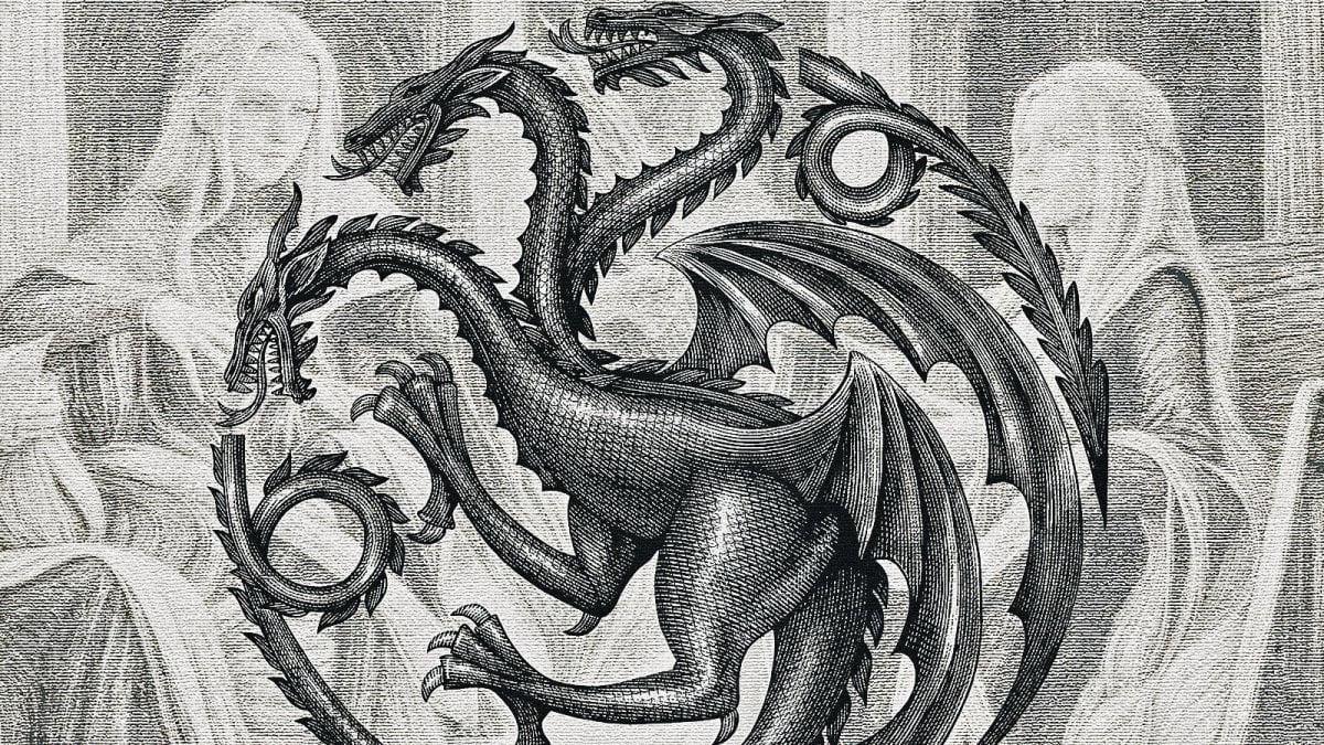Da House of the Dragon a Il Trono di Spade: l’albero genealogico dei Targaryen