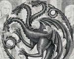 Da House of the Dragon a Il Trono di Spade: l’albero genealogico dei Targaryen