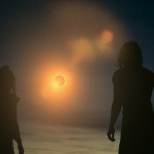 I segreti dei Neanderthal: una scena del docu-film