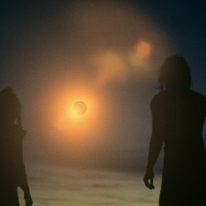 I segreti dei Neanderthal: una scena del docu-film