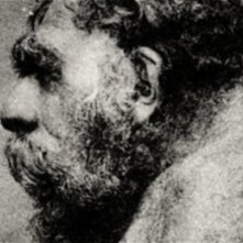 I segreti dei Neanderthal: una scena del film