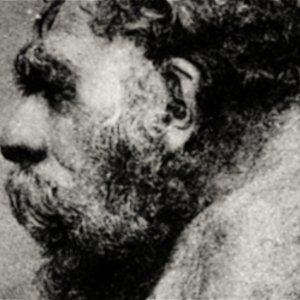 I segreti dei Neanderthal: una scena del film