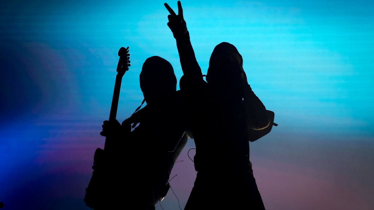 Il segreto di Liberato: novità in casa della distribuzione Be Water Film