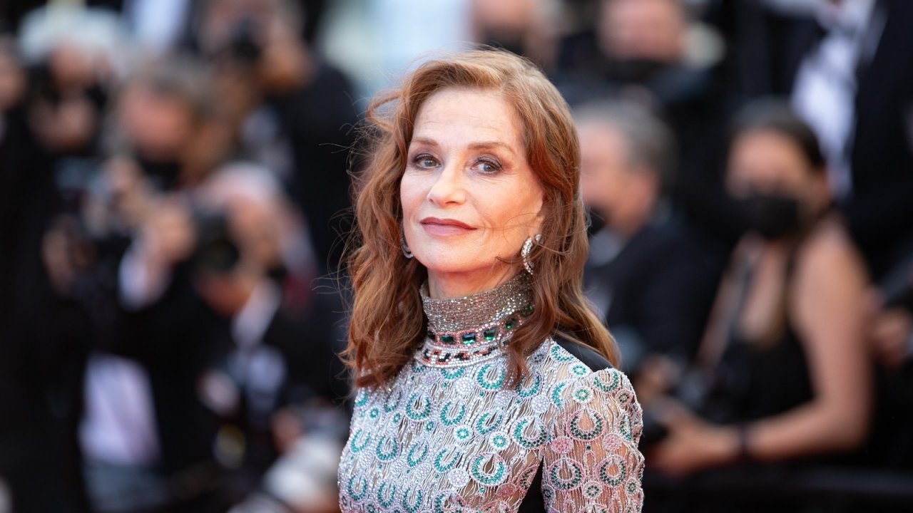 Venezia 2024, Isabelle Huppert presidente di giuria della 81esima edizione
