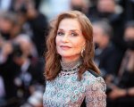 Venezia 2024, Isabelle Huppert presidente di giuria della 81esima edizione