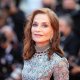 Venezia 2024, Isabelle Huppert presidente di giuria della 81esima edizione