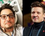 Jeremy Renner era 'clinicamente morto' dopo l'incidente con lo spazzaneve, la rivelazione di un collega
