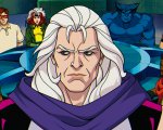 Il Magneto di X-Men '97 avrebbe sconfitto facilmente Thanos in Avengers: Infinity War?