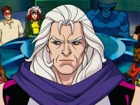 Il Magneto di X-Men '97 avrebbe sconfitto facilmente Thanos in Avengers: Infinity War?