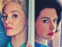 Mothers' Instinct, la recensione: Anne Hathaway e Jessica Chastain per un thriller dalle sfumature perverse