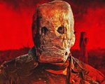 Pensive, la recensione: un horror all'ultimo sangue