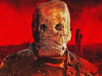 Pensive, la recensione: un horror all'ultimo sangue