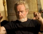 Ridley Scott, il regista portoghese Pedro Costa odia i suoi film: 'Fascismo assoluto'