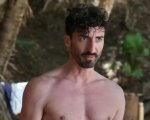 Isola dei Famosi,  Samuel Peron e la sua squadra in difficoltà: 'Non serve a un caz*o'