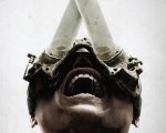 Saw X: la versione 4K Steelbook (Bd 4K + Bd Hd) del film è in offerta su Amazon
