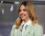 Sydney Sweeney interpreterà la pugile Christy Martin in un film biografico diretto da David Michôd