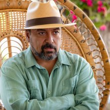 Unfrosted: storia di uno snack americano, una foto del film