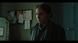 Il Mio Posto è Qui - Clip (3)