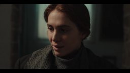 Il Mio Posto è Qui - Clip (1)