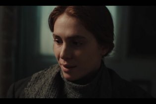 Il Mio Posto è Qui - Clip (1)