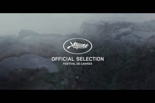 Firebrand - Trailer