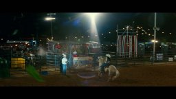 Twisters - Trailer 2