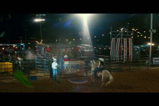 Twisters - Trailer 2