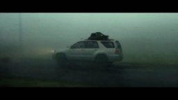 Twisters - Trailer Italiano 2