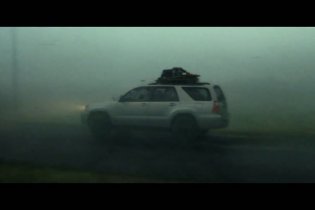 Twisters - Trailer Italiano 2