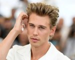 Austin Butler in Heat 2, Michael Mann ha trovato il suo nuovo Val Kilmer