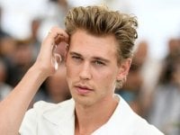 Austin Butler in Heat 2, Michael Mann ha trovato il suo nuovo Val Kilmer