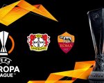 Bayer Leverkusen-Roma, dove vederla: Rai, NOW, Sky o DAZN? - Guida alla semifinale di Europa League
