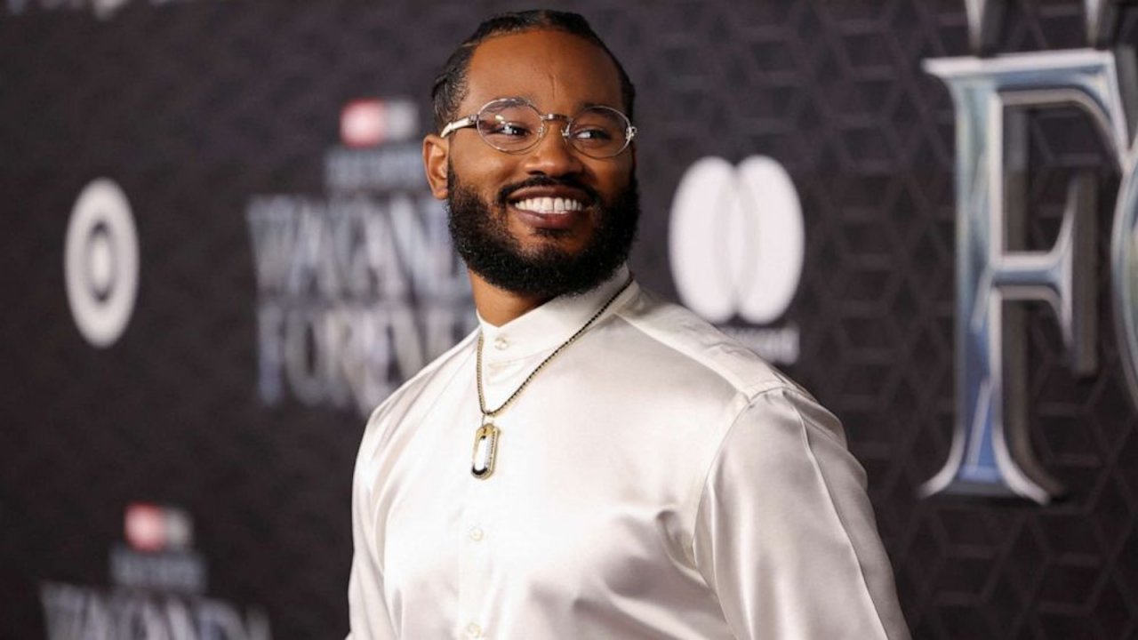 Black Panther 3: Ryan Coogler avrebbe già firmato, ma Marvel lo vuole per il rilancio degli X-Men