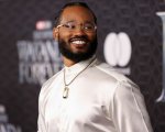 Black Panther 3: Ryan Coogler avrebbe già firmato, ma Marvel lo vuole per il rilancio degli X-Men