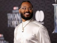 Black Panther 3: Ryan Coogler avrebbe già firmato, ma Marvel lo vuole per il rilancio degli X-Men