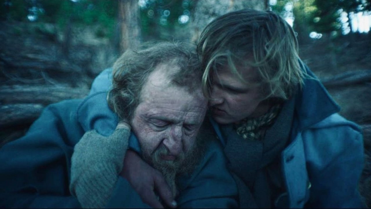 I dannati: i film di Roberto Minervini tornano in sala dal 12 al 15 maggio in vista della nuova uscita