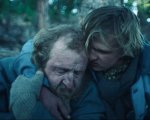 I dannati: i film di Roberto Minervini tornano in sala dal 12 al 15 maggio in vista della nuova uscita