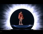Eurovision 2024: qualificati ed eliminati della seconda semifinale, ecco chi va in finale