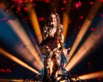 Eurovision 2024, la seconda semifinale stasera su Rai 2: la scaletta, i cantanti, quando canta Angelina Mango