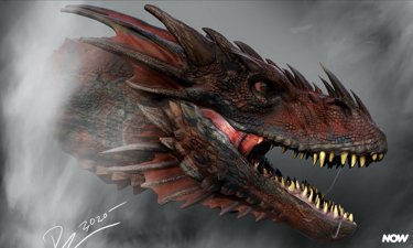 Game Of Thrones Prequel House Of The Dragon Concept Art Jpeg 1400X0 Crop Q85