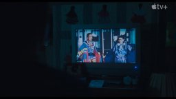 Fancy Dance - Trailer Sottotitolato