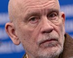 Fantastic Four: John Malkovich si unisce al cast, ancora top secret il suo personaggio