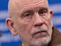 Fantastic Four: John Malkovich si unisce al cast, ancora top secret il suo personaggio