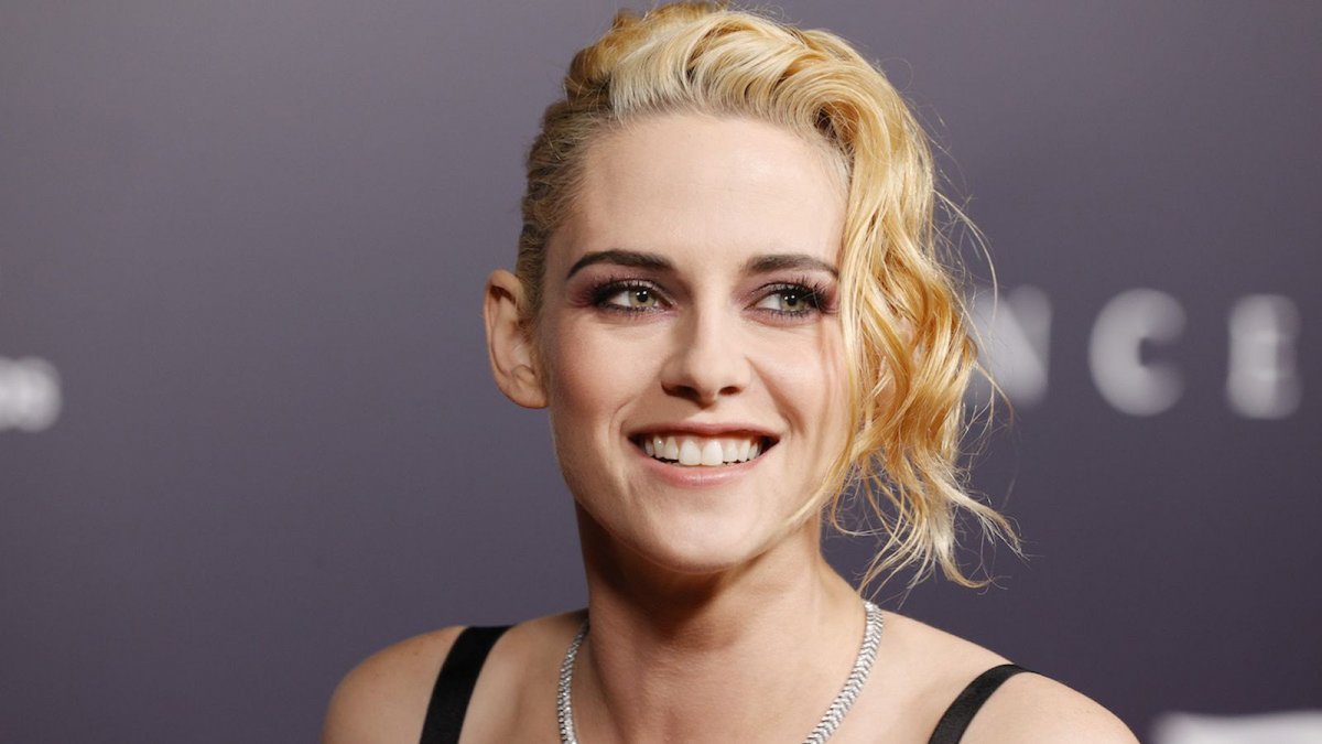 Kristen Stewart: "Hollywood è ridicola a pensare di combattere il patriarcato coi film di Margot Robbie"