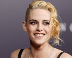 Kristen Stewart: 'Hollywood è ridicola a pensare di combattere il patriarcato coi film di Margot Robbie'